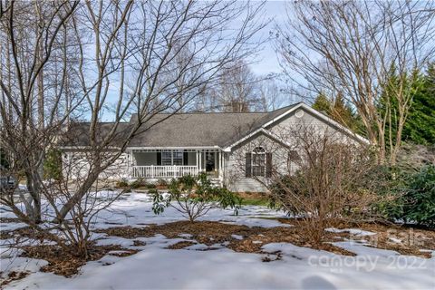 88 Buckeye Drive