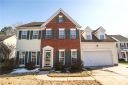 4699 Judge Place sold home in Concord, SC