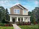 14204 Laughing Gull Road sold home in Charlotte, SC