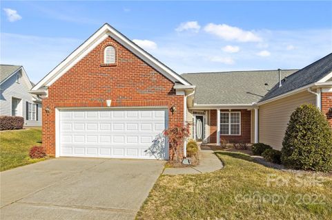 220 Garnet Court