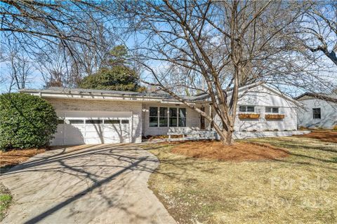 5443 Doncaster Drive