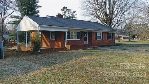 1339 Edgedale Drive