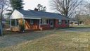 1339 Edgedale Drive sold home in Salisbury, SC