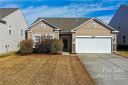 6026 Laurent Avenue sold home in Fort Mill, SC