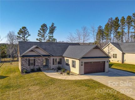 110 Hatford Court