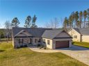 110 Hatford Court sold home in Statesville, SC