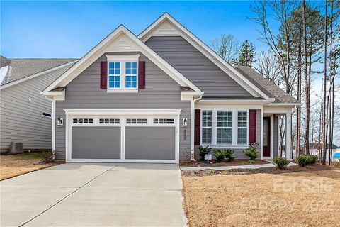 12709 Old Iron Lane