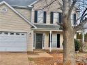 609 Castlefin Court sold home in Statesville, SC