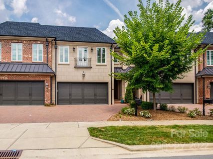 117 Huntley Place