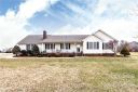 1018 Evans Court sold home in China Grove, SC