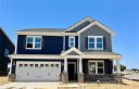 4173 Poplin Grove Drive sold home in Indian Trail, SC