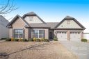 5630 Verrazano Drive sold home in Waxhaw, SC