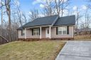 1918 Hemlock Drive sold home in Albemarle, SC