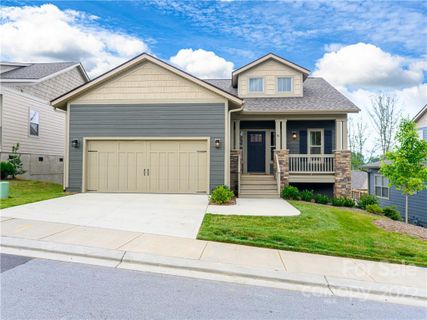 50 Loftin Street