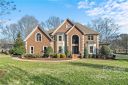 19500 Stough Farm Road sold home in Cornelius, SC