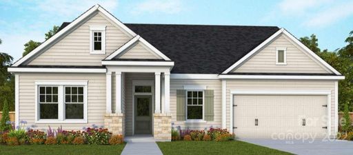 1033 Grafton Way