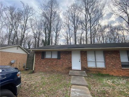 4639 Highlake Drive