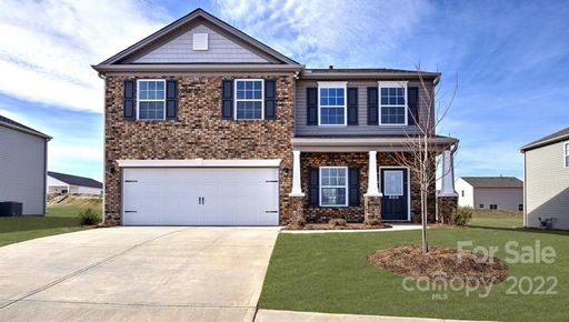 751 Sun Briar Circle