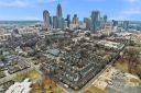529 N Graham Street 2E sold home in Charlotte, SC