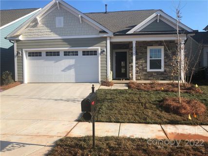 25347 Seagull Drive 489