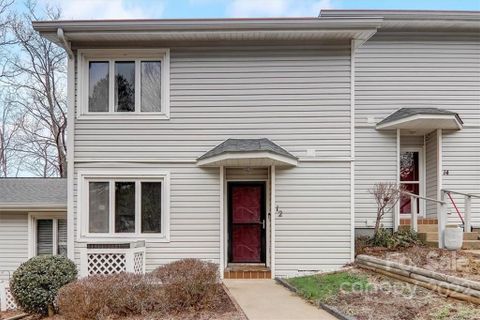 12 Hollybrook Drive unit 2 phase I