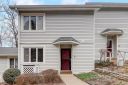 12 Hollybrook Drive unit 2 phase I sold home in Asheville, SC