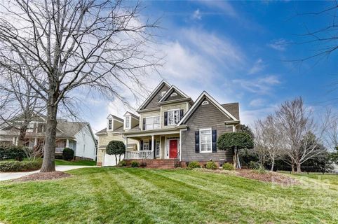 8006 Battersea Court