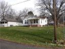 911 Lake View Street sold home in Kannapolis, SC