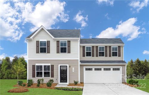 193 Crosstie Lane 172