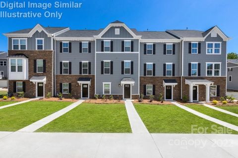 1359 Ashbury Street 1011A