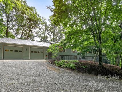 189 El Miner Drive
