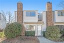 10975 Carmel Crossing Road sold home in Charlotte, SC