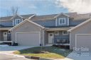 16 Thornes Lane sold home in Asheville, SC
