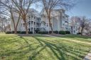 28 Hamiltons Harbor Drive B-924 sold home in Clover, SC