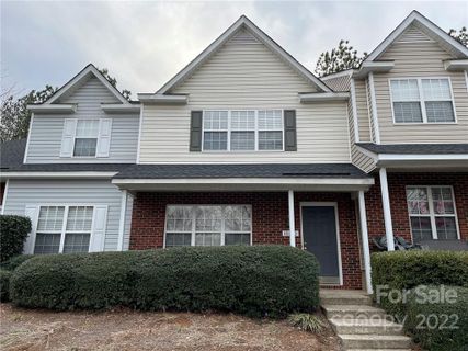 10130 Forest Landing Drive