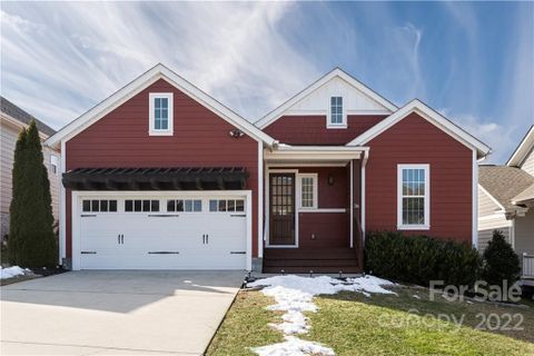 36 Rose Point Drive