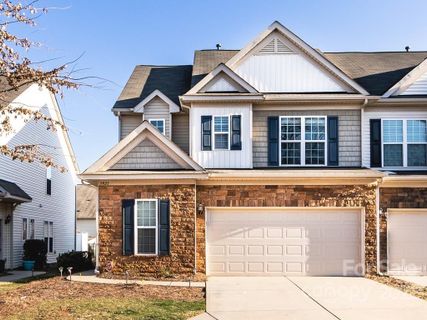 5925 Carrollton Lane