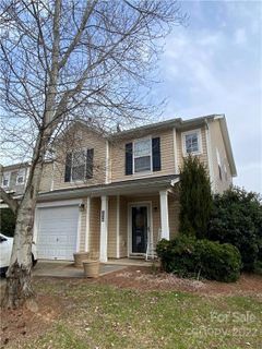 1040 Kings Mountain Lane