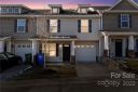 64 Amersham Lane sold home in Fletcher, SC