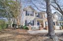 1764 Chamberside Drive sold home in Rock Hill, SC