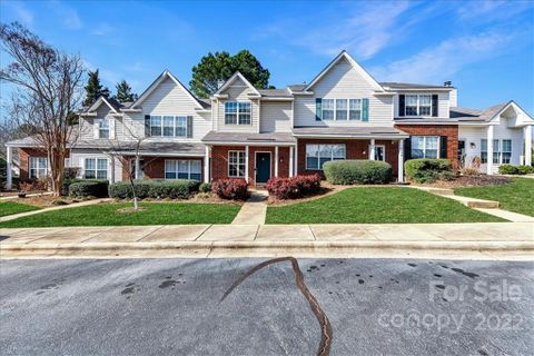 6006 Cougar Lane 6803