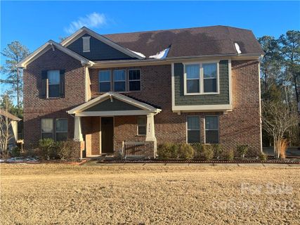 2346 Morrison Road