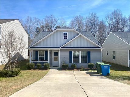 236 Makayla Court