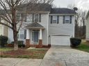 4812 Canipe Drive sold home in Charlotte, SC