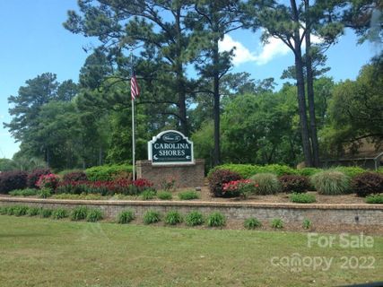 342 Pineknoll Drive 147 sold home in Carolina Shores, Calabash, NC