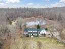 170 Della Drive sold home in Statesville, SC