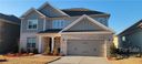 15108 Autumn Sage Drive sold home in Charlotte, SC