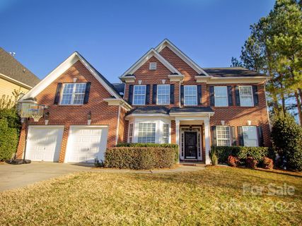 259 Montibello Drive