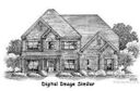 9830 Ardley Park Way 5 sold home in Mint Hill, SC
