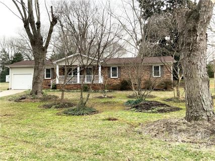 821 Cabaniss Drive